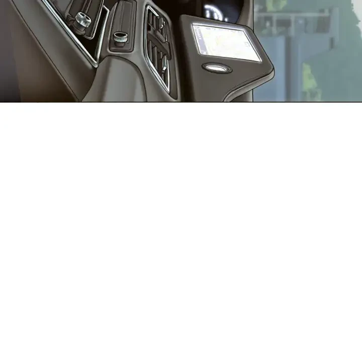 再会はモテ期の始まり？ 第25話 - 73