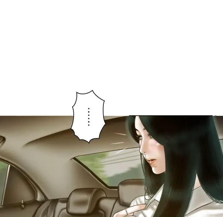 再会はモテ期の始まり？ 第25話 - 85