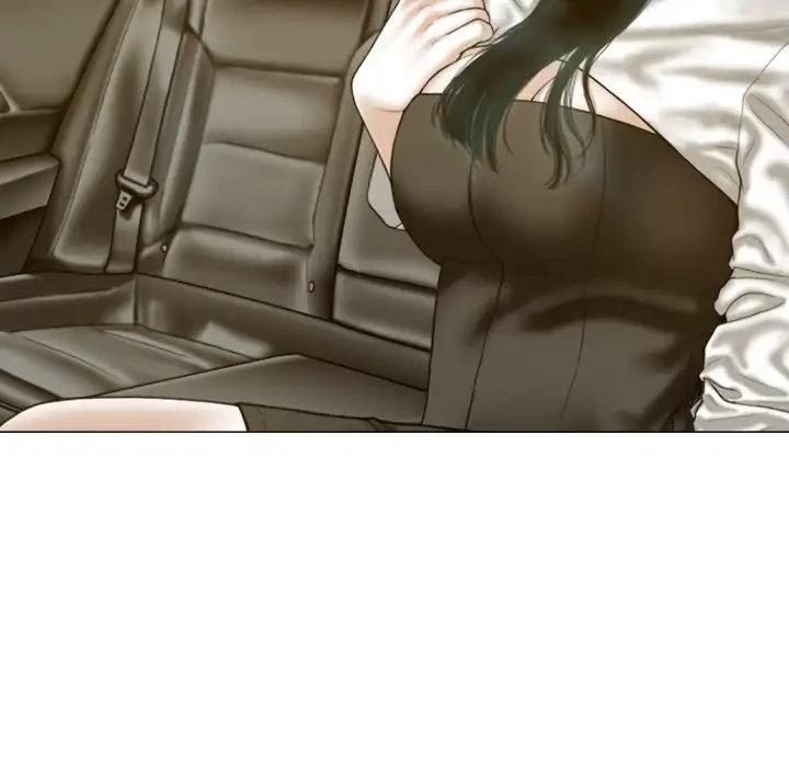 再会はモテ期の始まり？ 第25話 - 86