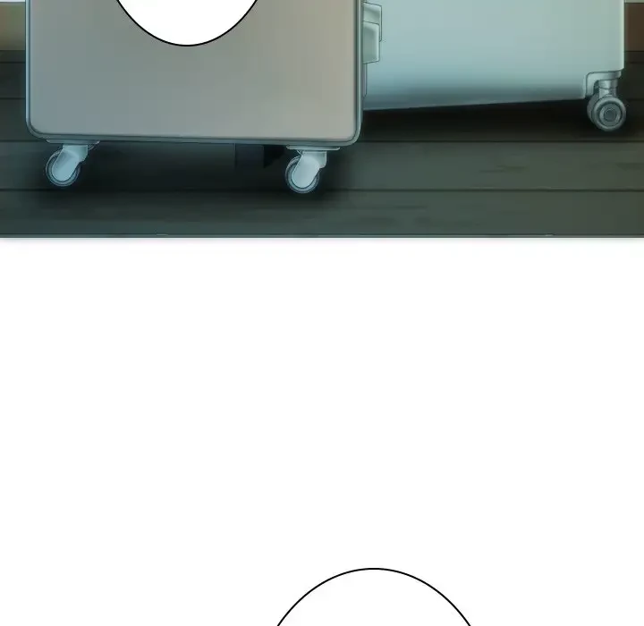 再会はモテ期の始まり？ 第25話 - 107