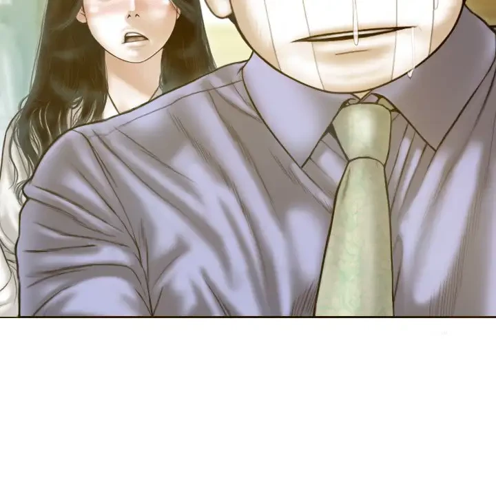 再会はモテ期の始まり？ 第25話 - 118