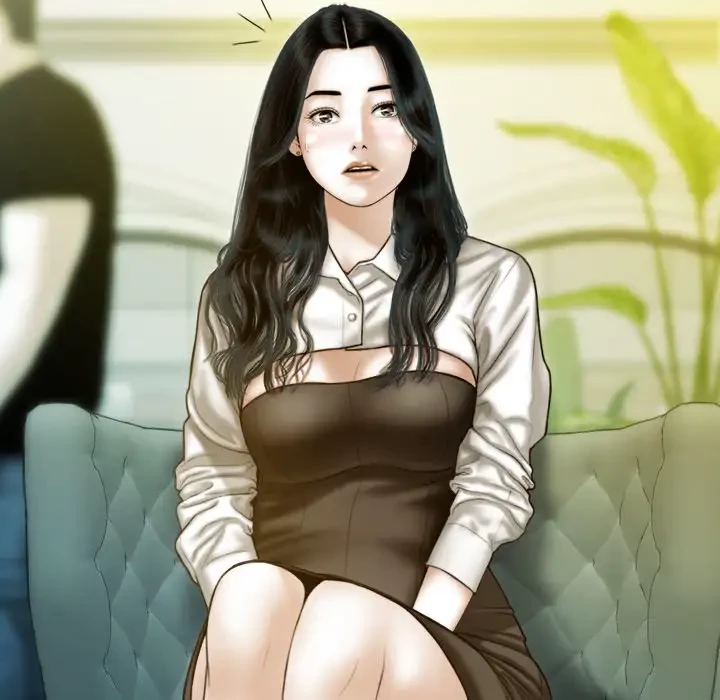 再会はモテ期の始まり？ 第25話 - 129