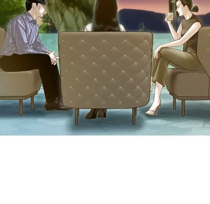 再会はモテ期の始まり？ 第25話 - 134