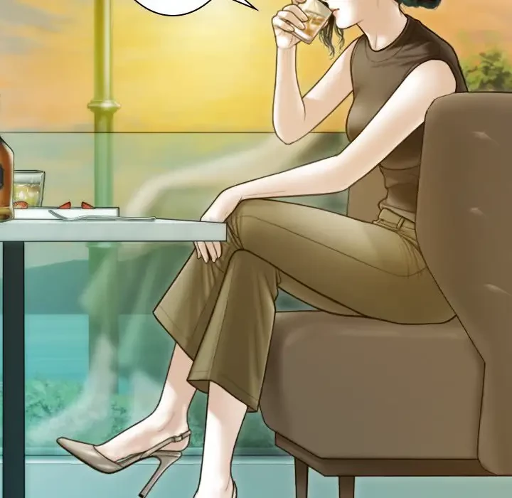 再会はモテ期の始まり？ 第25話 - 138