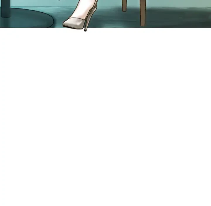 再会はモテ期の始まり？ 第25話 - 139