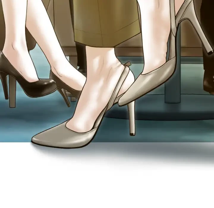 再会はモテ期の始まり？ 第25話 - 143