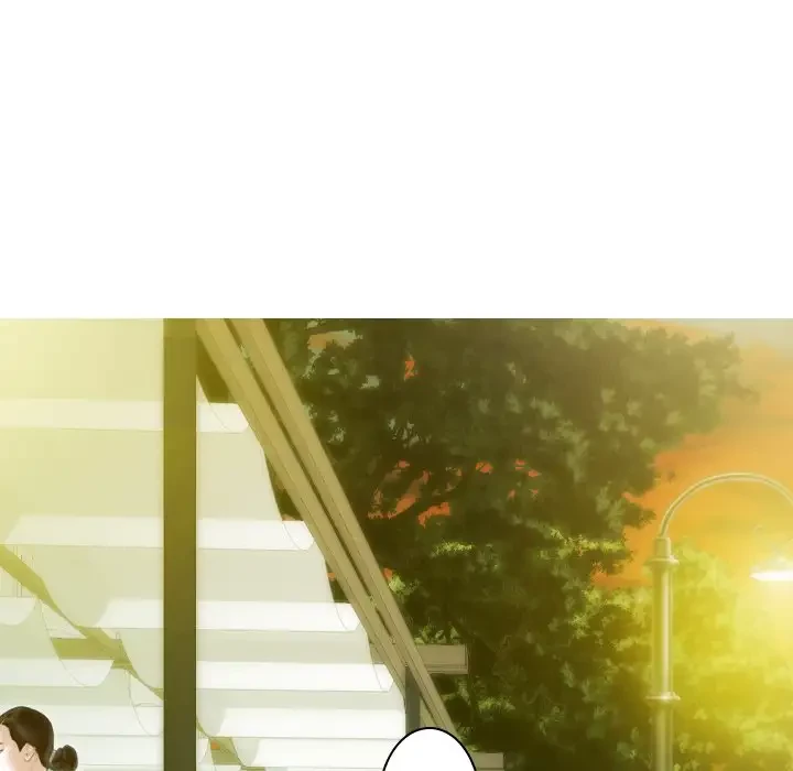 再会はモテ期の始まり？ 第25話 - 144