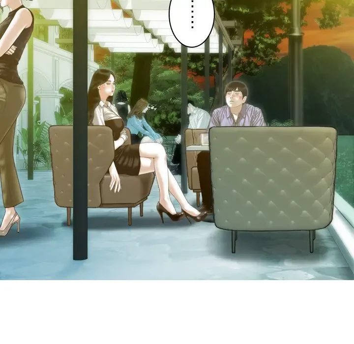 再会はモテ期の始まり？ 第25話 - 145