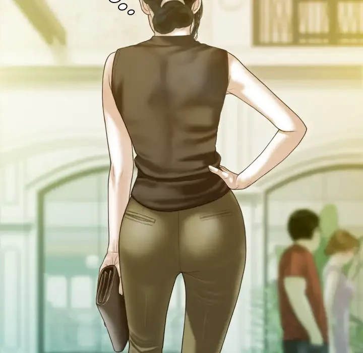 再会はモテ期の始まり？ 第25話 - 147