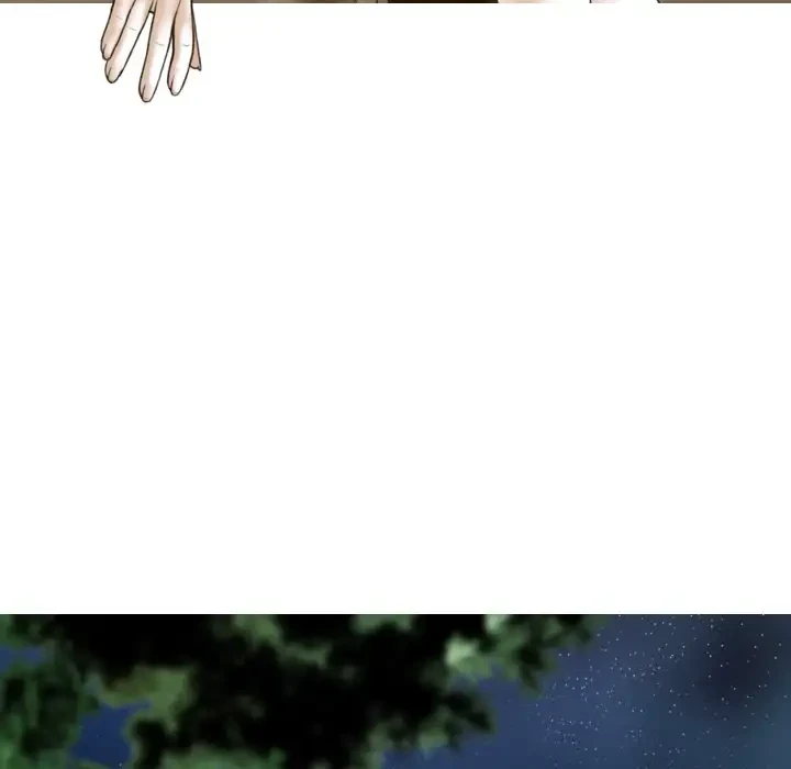 再会はモテ期の始まり？ 第25話 - 151