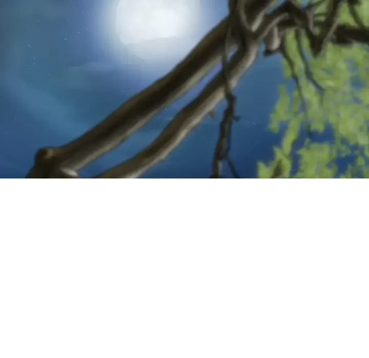 再会はモテ期の始まり？ 第25話 - 153