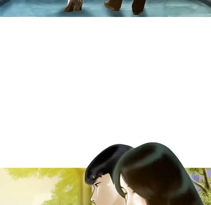 再会はモテ期の始まり？ 第25話 - 158