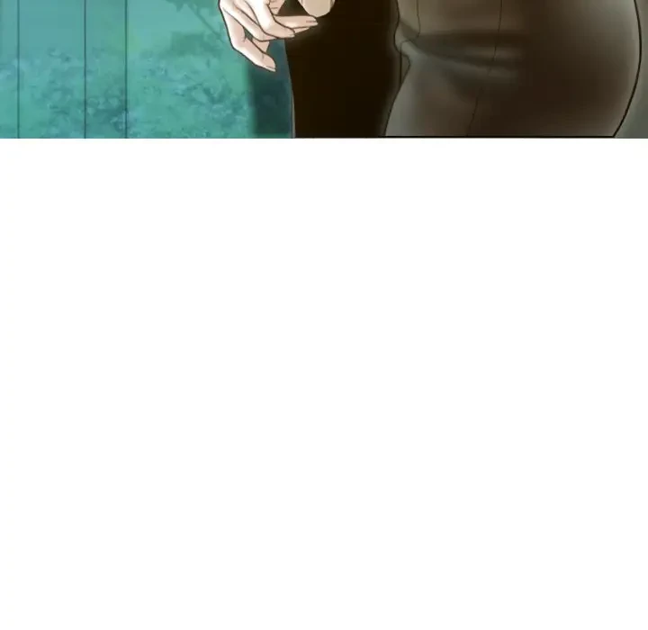 再会はモテ期の始まり？ 第25話 - 160