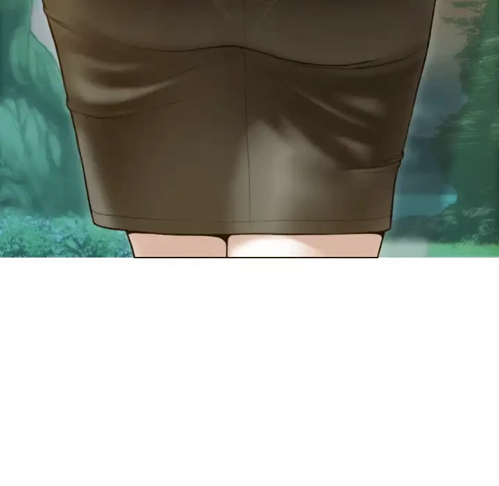 再会はモテ期の始まり？ 第25話 - 162