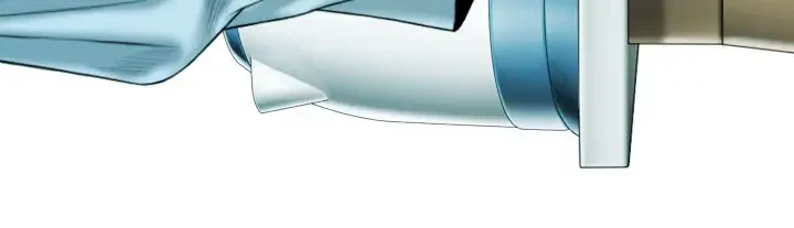 再会はモテ期の始まり？ 第25話 - 167