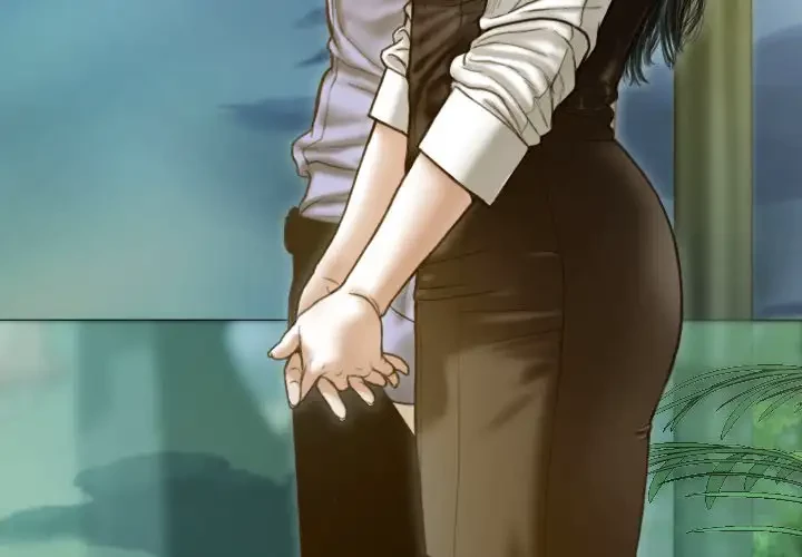 再会はモテ期の始まり？ 第26話 - 4