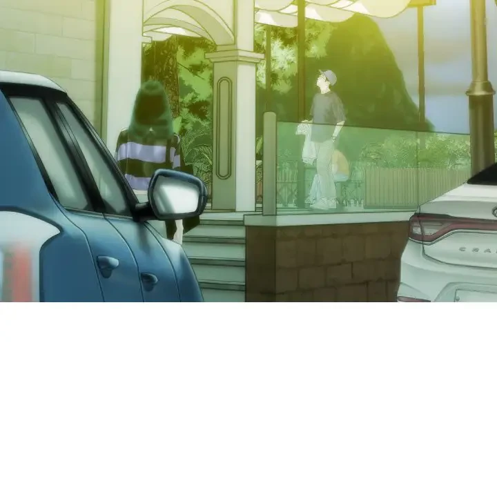 再会はモテ期の始まり？ 第26話 - 12