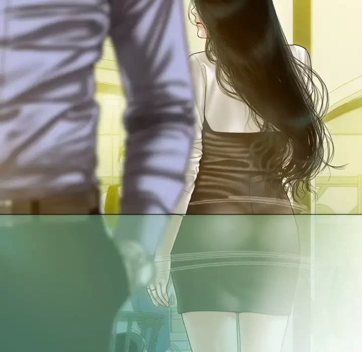 再会はモテ期の始まり？ 第26話 - 14