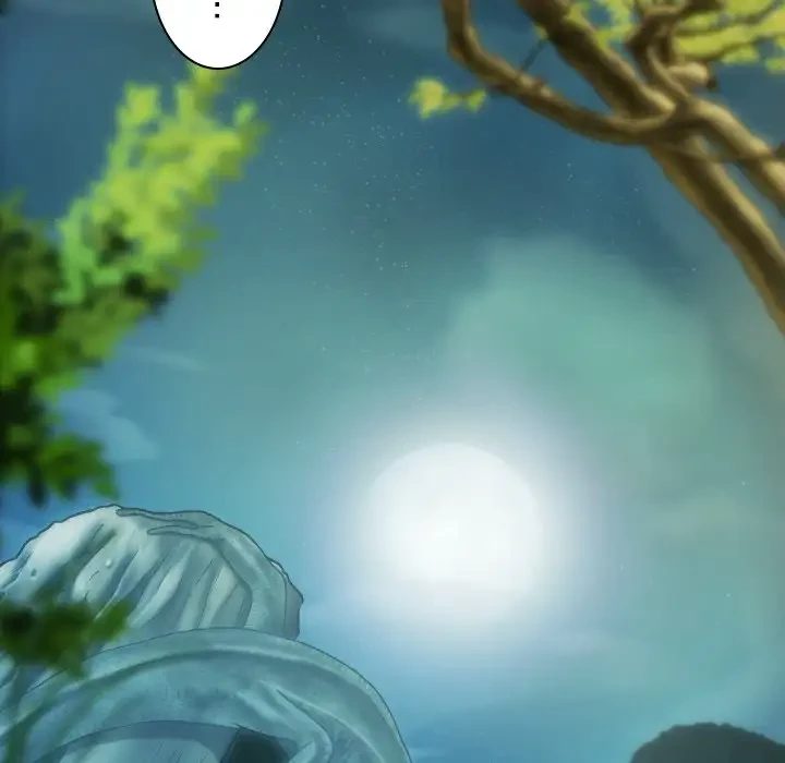 再会はモテ期の始まり？ 第26話 - 16