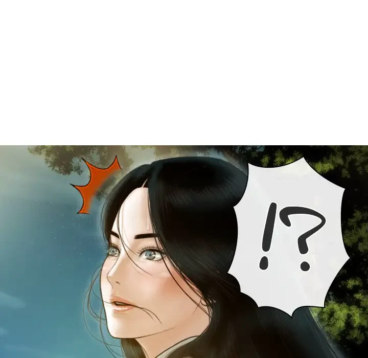 再会はモテ期の始まり？ 第26話 - 18