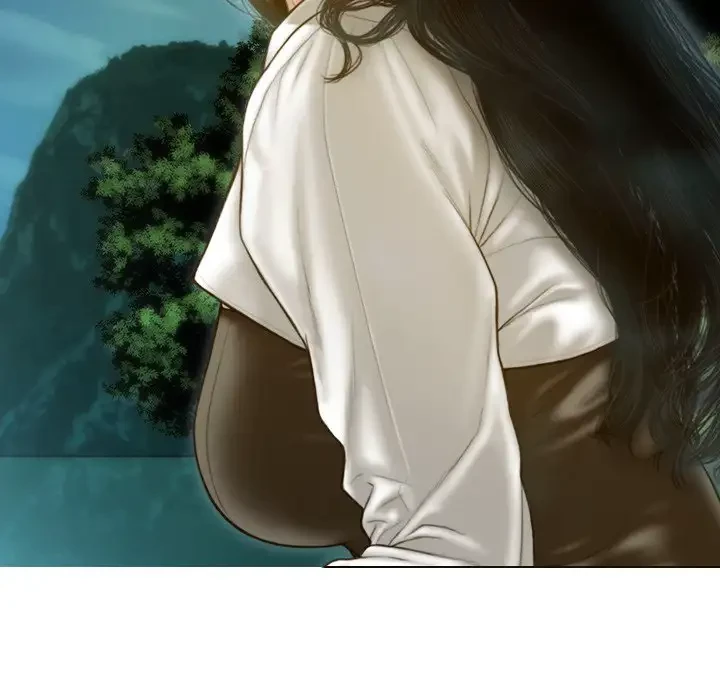 再会はモテ期の始まり？ 第26話 - 19