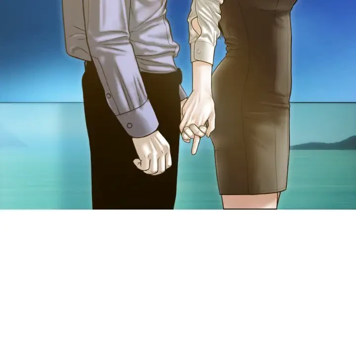 再会はモテ期の始まり？ 第26話 - 26