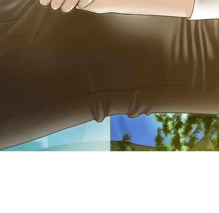 再会はモテ期の始まり？ 第26話 - 31