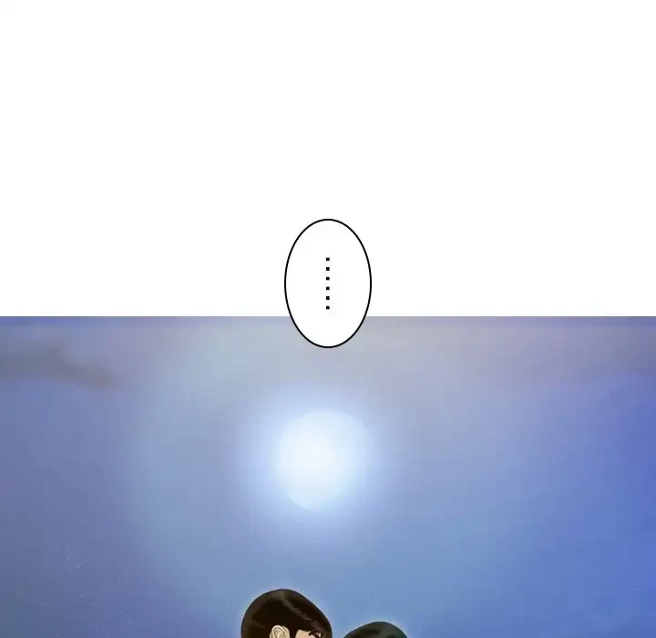 再会はモテ期の始まり？ 第26話 - 32