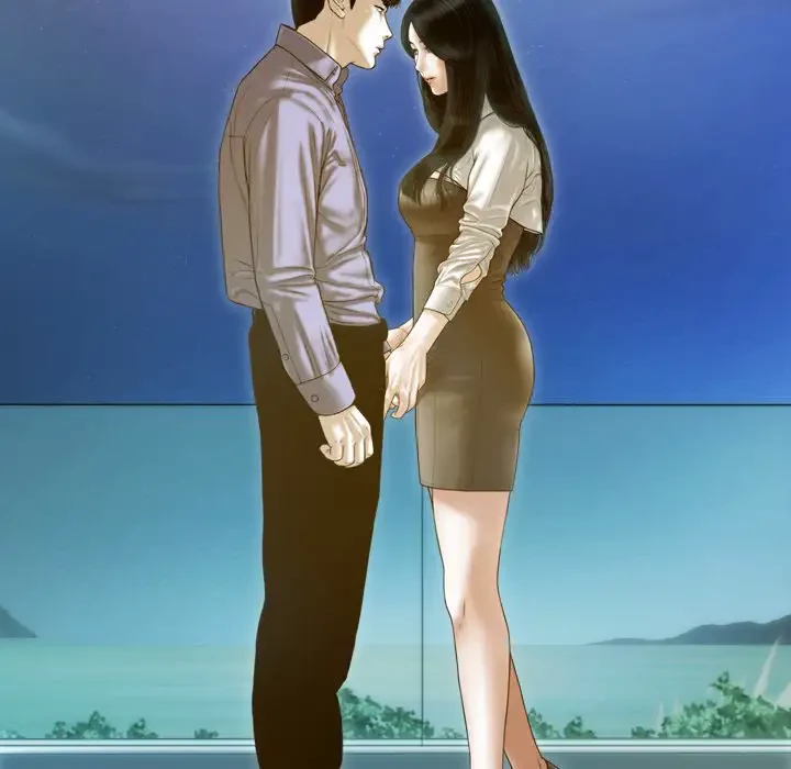 再会はモテ期の始まり？ 第26話 - 33