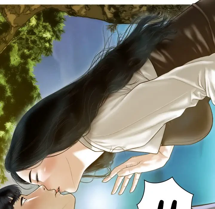 再会はモテ期の始まり？ 第26話 - 35