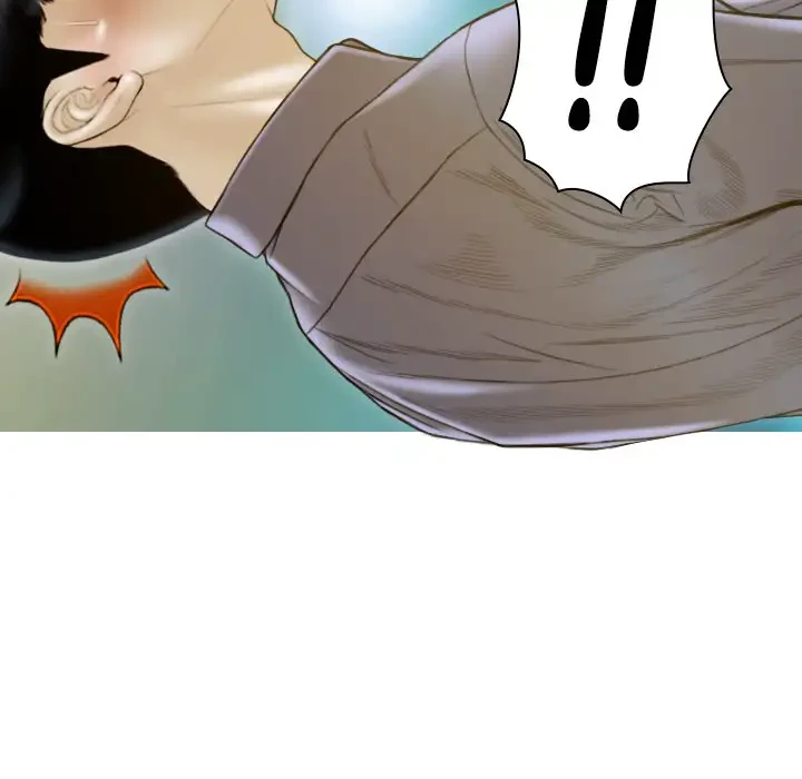 再会はモテ期の始まり？ 第26話 - 36