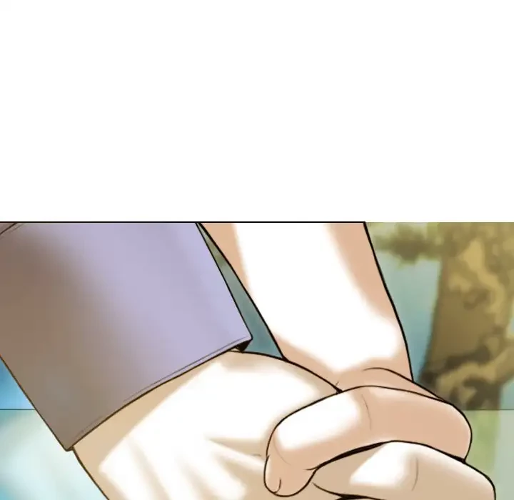 再会はモテ期の始まり？ 第26話 - 37