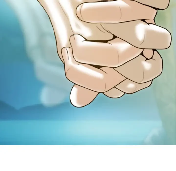 再会はモテ期の始まり？ 第26話 - 38