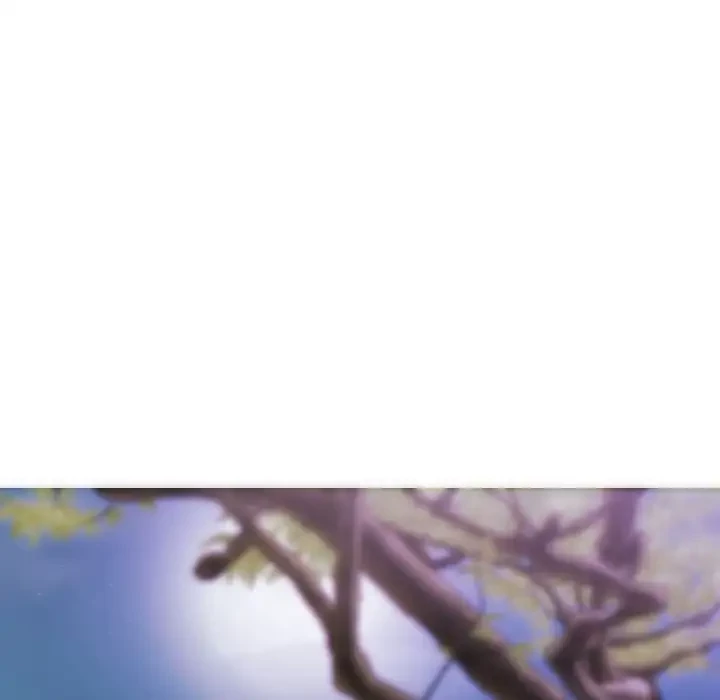 再会はモテ期の始まり？ 第26話 - 39