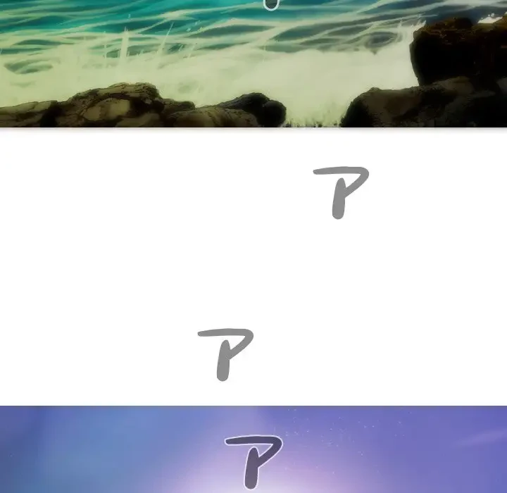 再会はモテ期の始まり？ 第26話 - 41