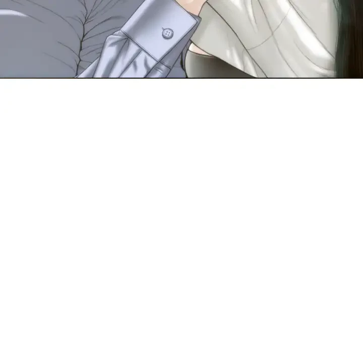 再会はモテ期の始まり？ 第26話 - 43