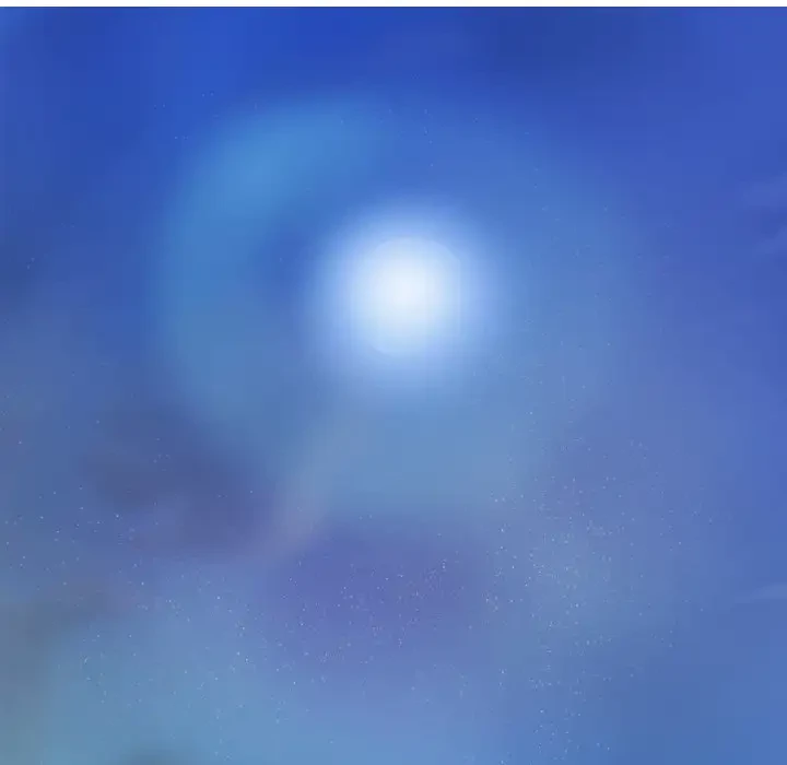 再会はモテ期の始まり？ 第26話 - 44