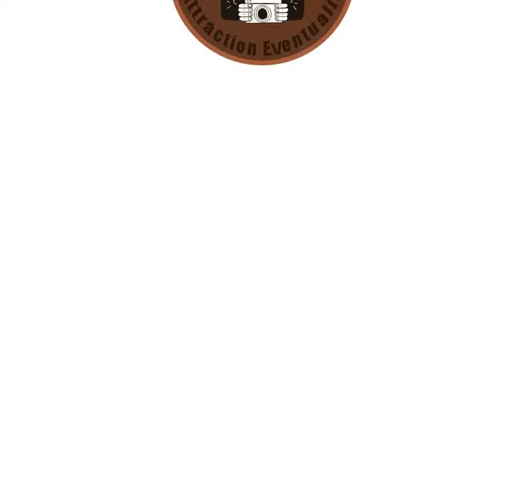 再会はモテ期の始まり？ 第26話 - 49