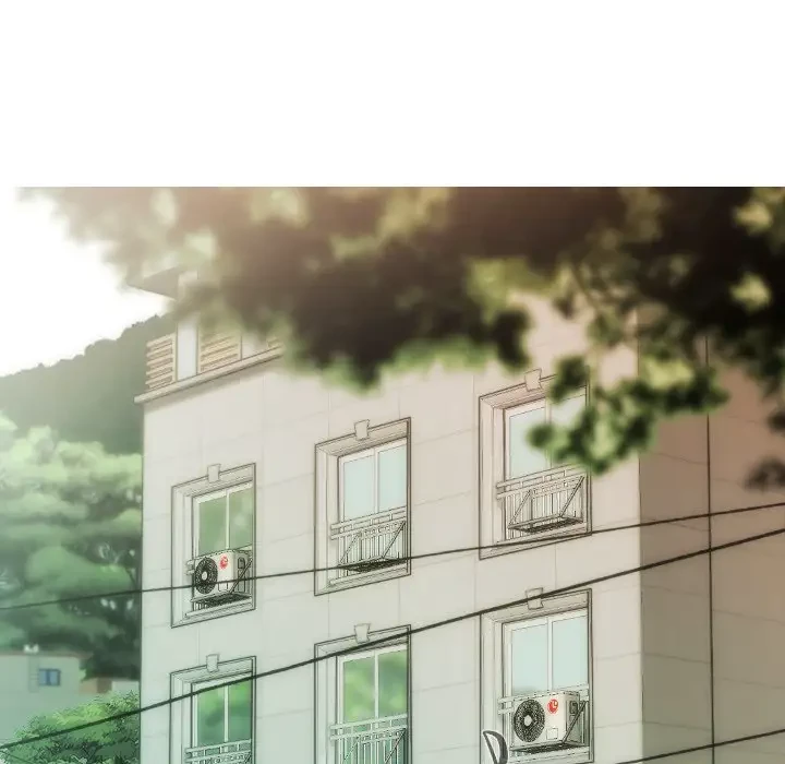 再会はモテ期の始まり？ 第26話 - 50