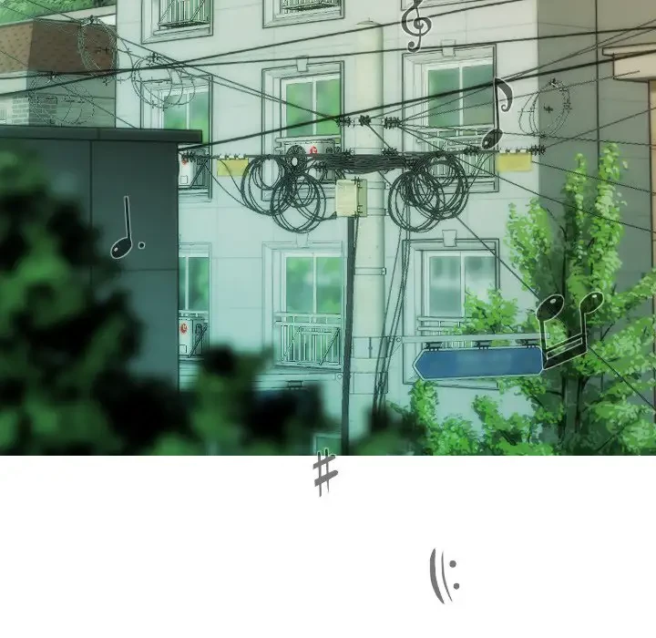 再会はモテ期の始まり？ 第26話 - 51