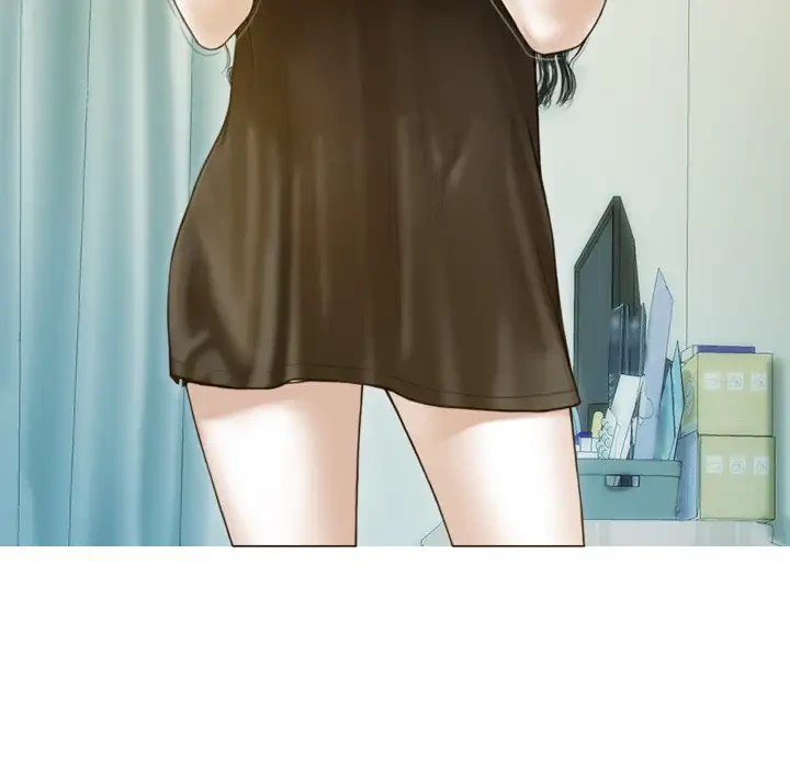 再会はモテ期の始まり？ 第26話 - 62