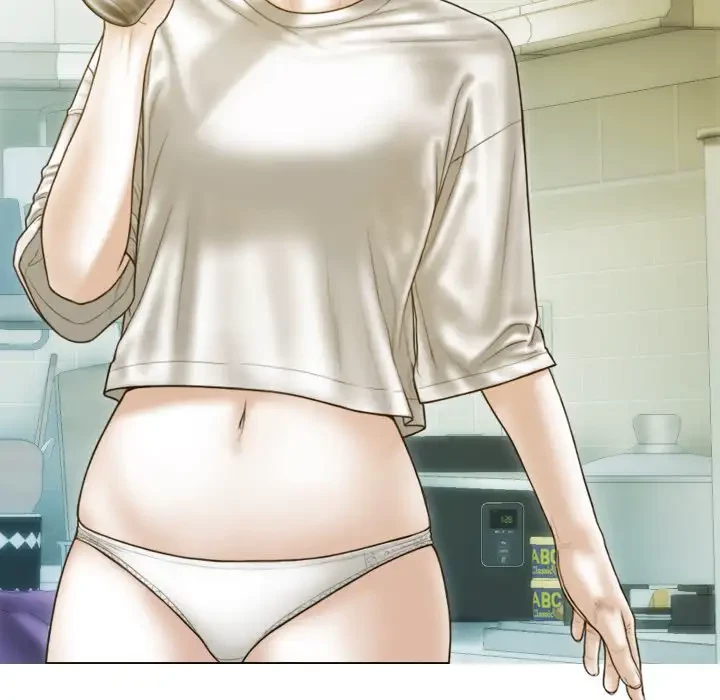 再会はモテ期の始まり？ 第26話 - 64