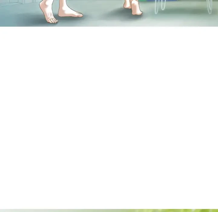 再会はモテ期の始まり？ 第26話 - 67