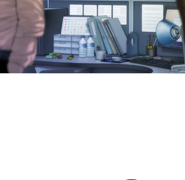 再会はモテ期の始まり？ 第26話 - 69