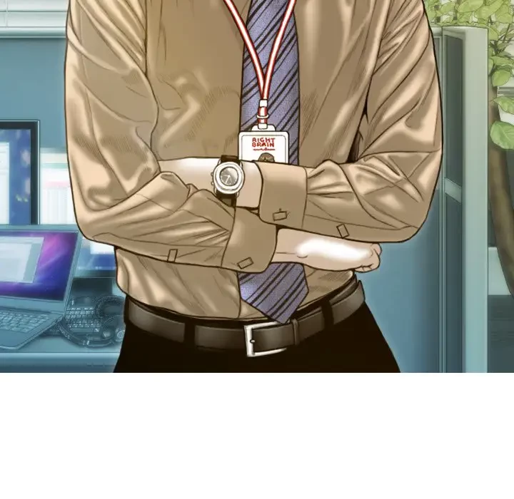 再会はモテ期の始まり？ 第26話 - 73