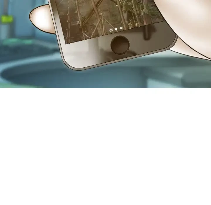 再会はモテ期の始まり？ 第26話 - 80