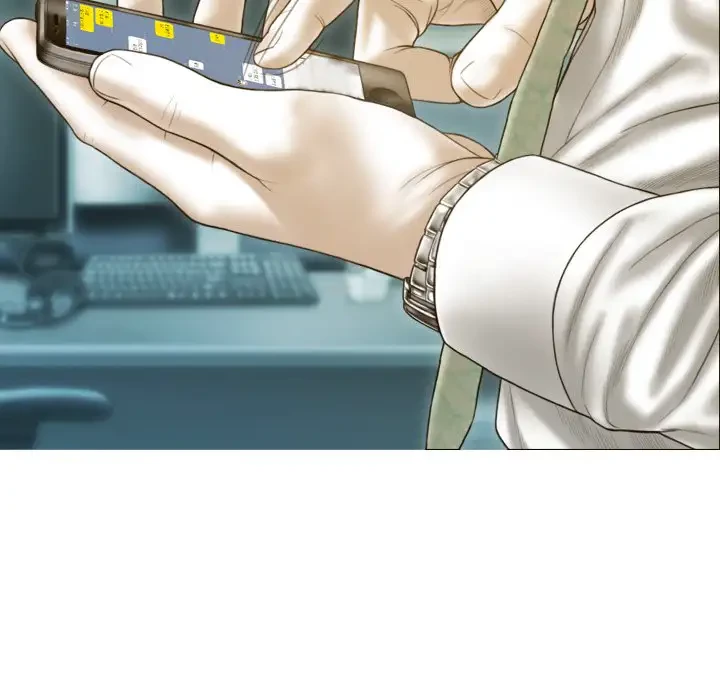 再会はモテ期の始まり？ 第26話 - 82