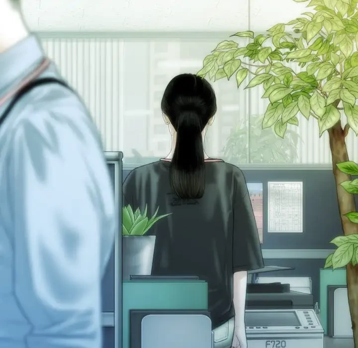 再会はモテ期の始まり？ 第26話 - 95