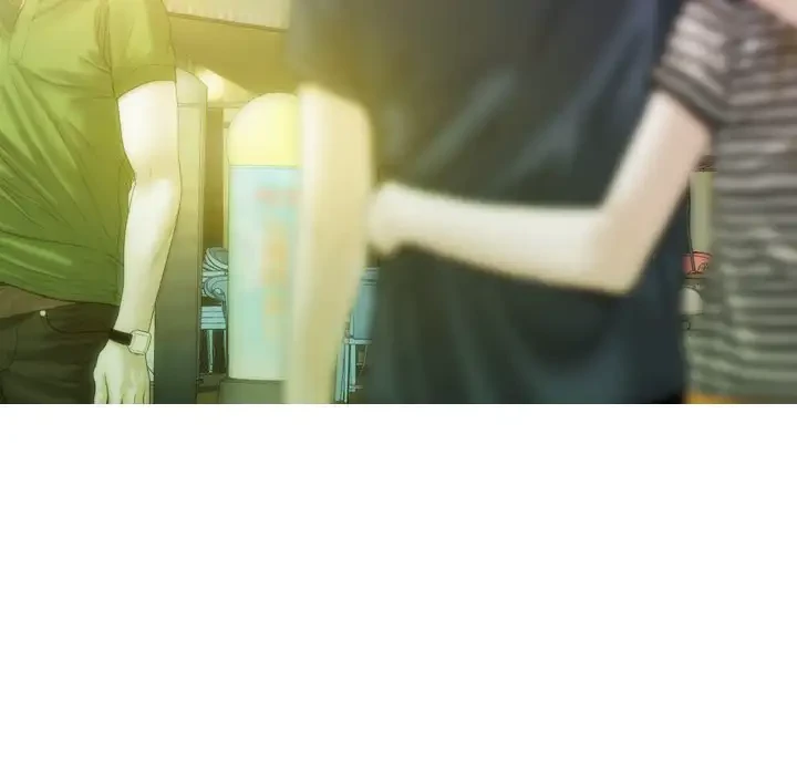 再会はモテ期の始まり？ 第26話 - 100