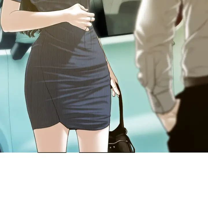 再会はモテ期の始まり？ 第26話 - 102